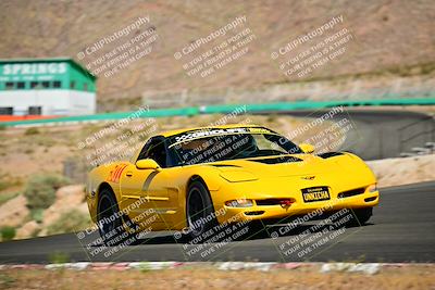 media/Jun-07-2025-Speed Ventures (Sat) [[b125dfaa5b]]/Green group/Turn 6 (Session 2)/